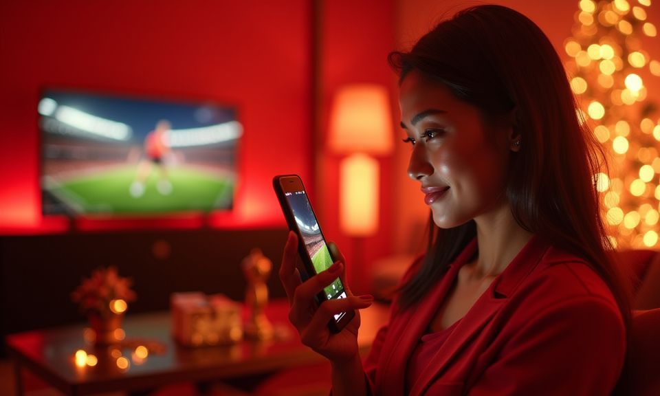 pelita168 mobile gaming