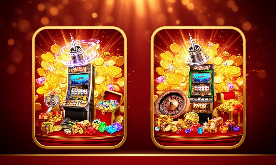 pelita168 mobile gaming