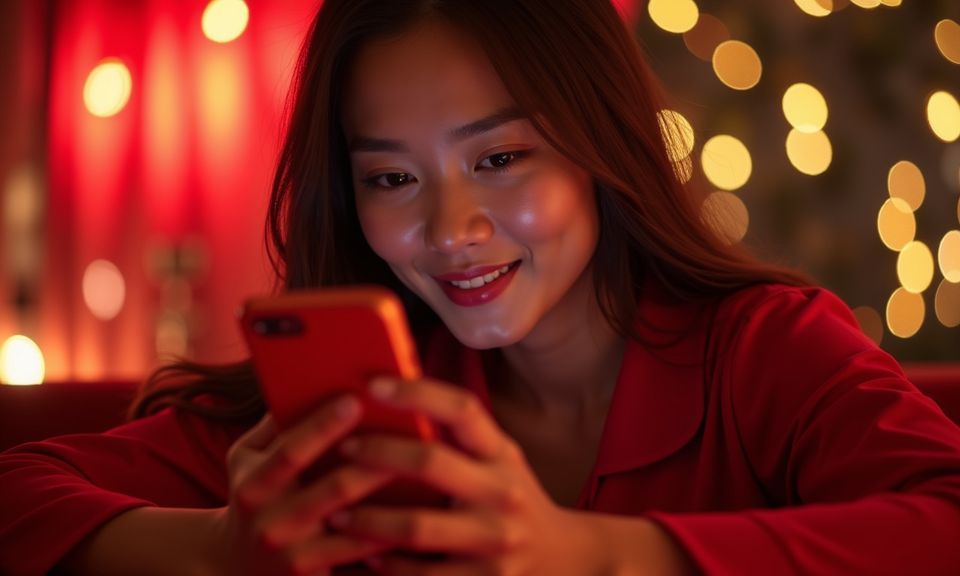 pelita168 mobile gaming