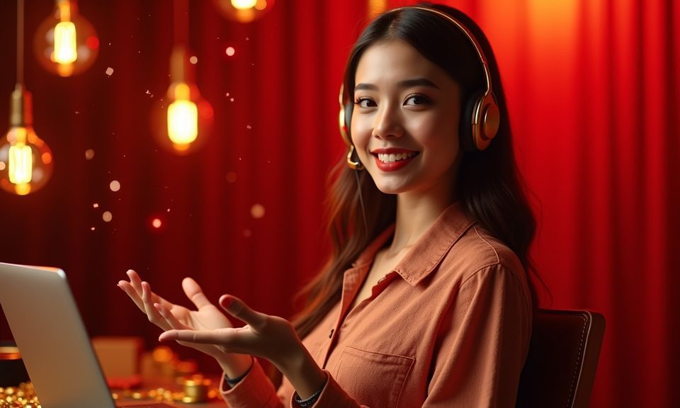 pelita168 Browse Live Tables, Slots and Crash Games in One Place