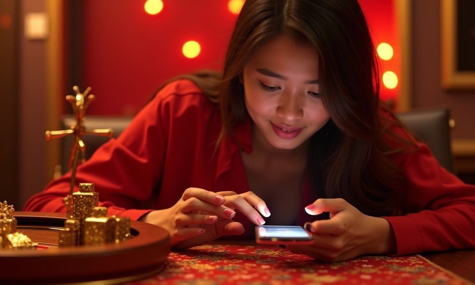 pelita168 Open pelita168 on Your Phone in Seconds